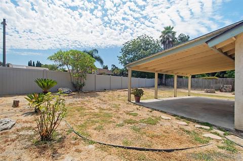 2534 Bradley St, Oceanside, CA 92056 photo 21