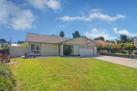 2534 Bradley St, Oceanside, CA 92056 photo 3