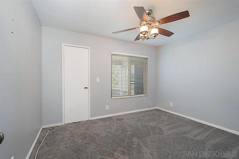 2534 Bradley St, Oceanside, CA 92056 photo 17