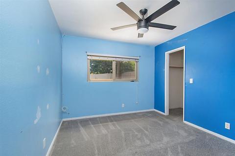 2534 Bradley St, Oceanside, CA 92056 photo 19