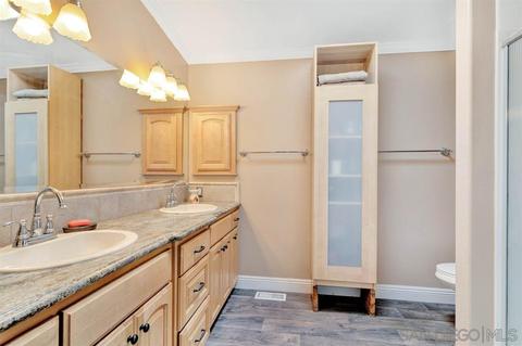 9395 Harritt Rd #SPC 99, Lakeside, CA 92040 photo 11