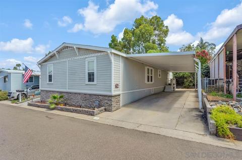 9395 Harritt Rd #SPC 99, Lakeside, CA 92040 photo 1