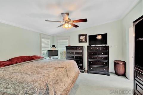 9395 Harritt Rd #SPC 99, Lakeside, CA 92040 photo 10