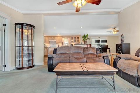 9395 Harritt Rd #SPC 99, Lakeside, CA 92040 photo 3