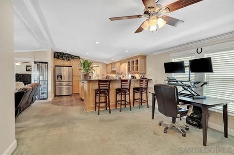 9395 Harritt Rd #SPC 99, Lakeside, CA 92040 photo 8