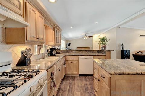 9395 Harritt Rd #SPC 99, Lakeside, CA 92040 photo 7