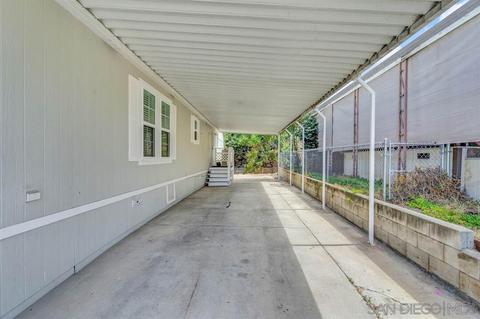9395 Harritt Rd #SPC 99, Lakeside, CA 92040 photo 19