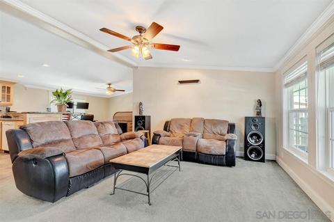 9395 Harritt Rd #SPC 99, Lakeside, CA 92040 photo 2