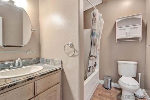9395 Harritt Rd #SPC 99, Lakeside, CA 92040 photo 14