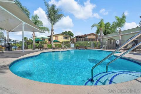 9395 Harritt Rd #SPC 99, Lakeside, CA 92040 photo 24