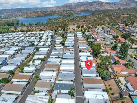 9395 Harritt Rd #SPC 99, Lakeside, CA 92040 photo 21