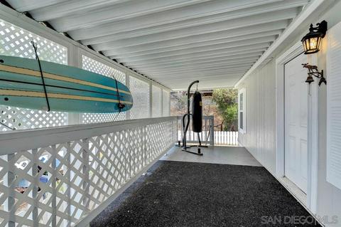 9395 Harritt Rd #SPC 99, Lakeside, CA 92040 photo 17