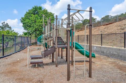 9395 Harritt Rd #SPC 99, Lakeside, CA 92040 photo 23