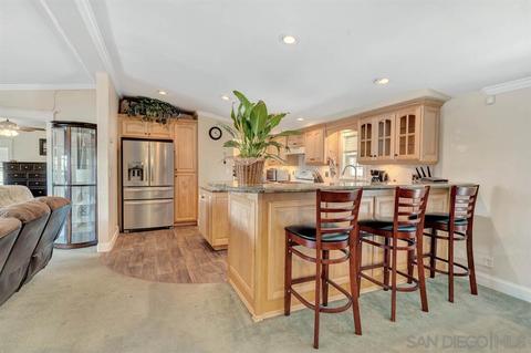 9395 Harritt Rd #SPC 99, Lakeside, CA 92040 photo 4