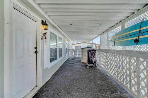 9395 Harritt Rd #SPC 99, Lakeside, CA 92040 photo 16