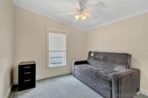 9395 Harritt Rd #SPC 99, Lakeside, CA 92040 photo 13