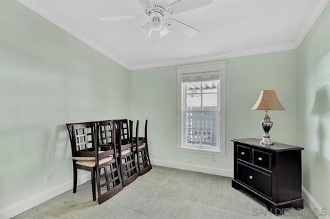 9395 Harritt Rd #SPC 99, Lakeside, CA 92040 photo 12