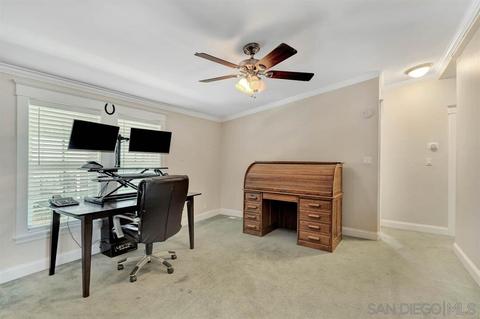 9395 Harritt Rd #SPC 99, Lakeside, CA 92040 photo 9