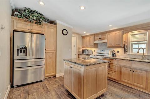 9395 Harritt Rd #SPC 99, Lakeside, CA 92040 photo 5
