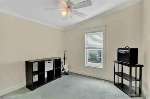 9395 Harritt Rd #SPC 99, Lakeside, CA 92040 photo 15