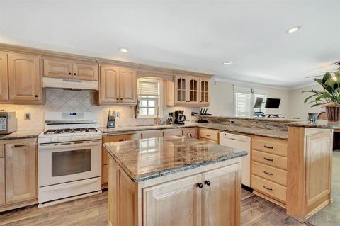 9395 Harritt Rd #SPC 99, Lakeside, CA 92040 photo 6