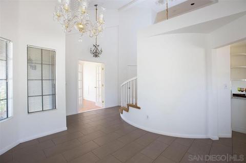 2124 Stonecreek Pl, Chula Vista, CA 91913 photo 3