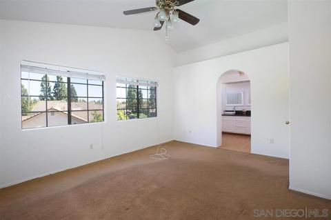 2124 Stonecreek Pl, Chula Vista, CA 91913 photo 15