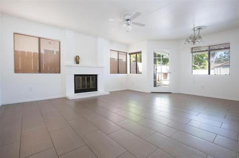 2124 Stonecreek Pl, Chula Vista, CA 91913 photo 13
