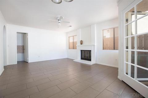 2124 Stonecreek Pl, Chula Vista, CA 91913 photo 12