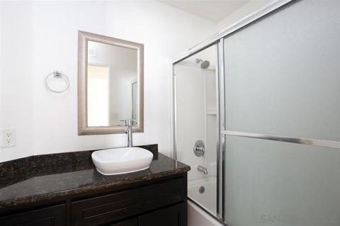 2124 Stonecreek Pl, Chula Vista, CA 91913 photo 19