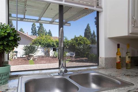 2124 Stonecreek Pl, Chula Vista, CA 91913 photo 11