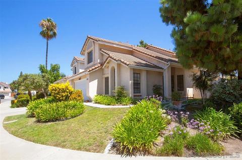 2124 Stonecreek Pl, Chula Vista, CA 91913 photo 1