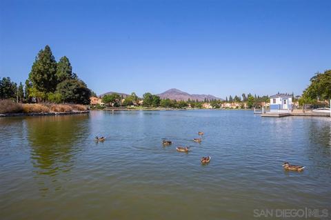2124 Stonecreek Pl, Chula Vista, CA 91913 photo 22