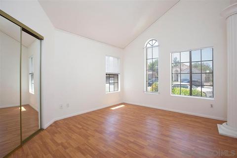 2124 Stonecreek Pl, Chula Vista, CA 91913 photo 6