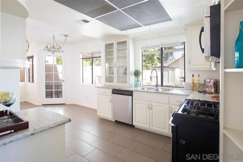 2124 Stonecreek Pl, Chula Vista, CA 91913 photo 7