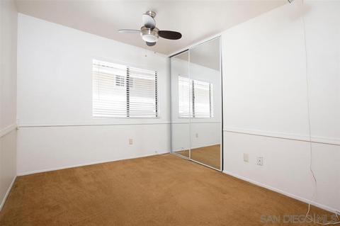 2124 Stonecreek Pl, Chula Vista, CA 91913 photo 18
