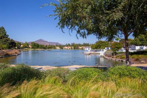 2124 Stonecreek Pl, Chula Vista, CA 91913 photo 23