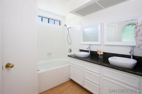 2124 Stonecreek Pl, Chula Vista, CA 91913 photo 16