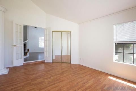 2124 Stonecreek Pl, Chula Vista, CA 91913 photo 5