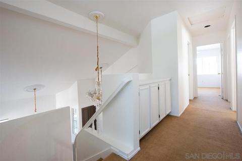 2124 Stonecreek Pl, Chula Vista, CA 91913 photo 14