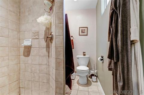 1014 La Solana Dr, Fallbrook, CA 92028 photo 7