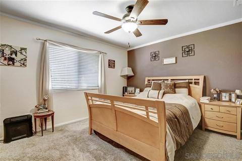 1014 La Solana Dr, Fallbrook, CA 92028 photo 12