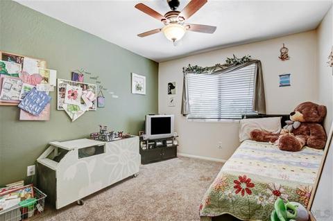 1014 La Solana Dr, Fallbrook, CA 92028 photo 8