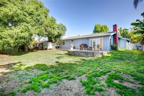 1014 La Solana Dr, Fallbrook, CA 92028 photo 3