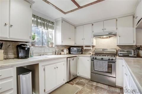 1014 La Solana Dr, Fallbrook, CA 92028 photo 10