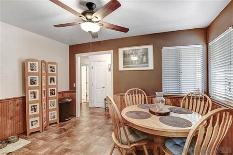 1014 La Solana Dr, Fallbrook, CA 92028 photo 11