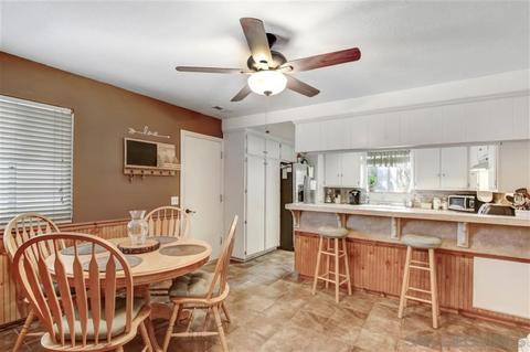 1014 La Solana Dr, Fallbrook, CA 92028 photo 6