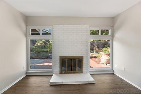 11922 Allbrook Dr, Poway, CA 92064 photo 4