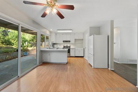 11922 Allbrook Dr, Poway, CA 92064 photo 8
