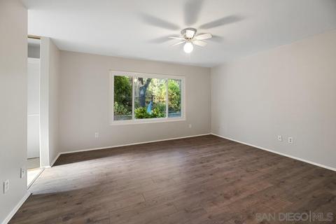 11922 Allbrook Dr, Poway, CA 92064 photo 19